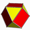 The Archimedean Solids