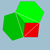 The Archimedean Solids