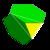 The Archimedean Solids