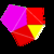 The Archimedean Solids