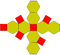 The Archimedean Solids