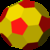 The Archimedean Solids
