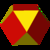 The Archimedean Solids