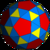 The Archimedean Solids