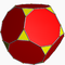The Archimedean Solids