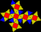 The Archimedean Solids