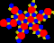 The Archimedean Solids