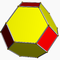 The Archimedean Solids