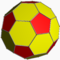 The Archimedean Solids