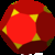 The Archimedean Solids