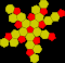 The Archimedean Solids