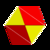 The Archimedean Solids