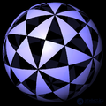 The Archimedean Solids