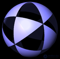 The Archimedean Solids