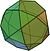 The Archimedean Solids