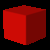 The Archimedean Solids
