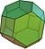 The Archimedean Solids
