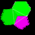 The Archimedean Solids