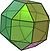 The Archimedean Solids
