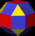 The Archimedean Solids