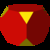 The Archimedean Solids