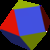 The Archimedean Solids