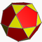 The Archimedean Solids