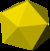 The Archimedean Solids