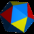 The Archimedean Solids