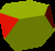 The Archimedean Solids
