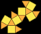 The Archimedean Solids