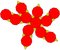 The Archimedean Solids