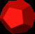 The Archimedean Solids