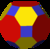 The Archimedean Solids