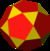The Archimedean Solids