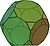 The Archimedean Solids