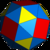 The Archimedean Solids