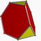 The Archimedean Solids