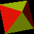 The Archimedean Solids