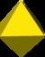 The Archimedean Solids