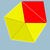 The Archimedean Solids