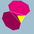 The Archimedean Solids