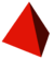 The Archimedean Solids