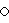 The Archimedean Solids
