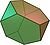 The Archimedean Solids