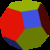The Archimedean Solids