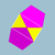 The Archimedean Solids