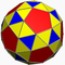The Archimedean Solids