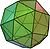The Archimedean Solids