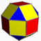 The Archimedean Solids